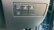 Mazda 2 1.5 e-Skyactiv G MHEV GT Sport 5dr Petrol Hatchback